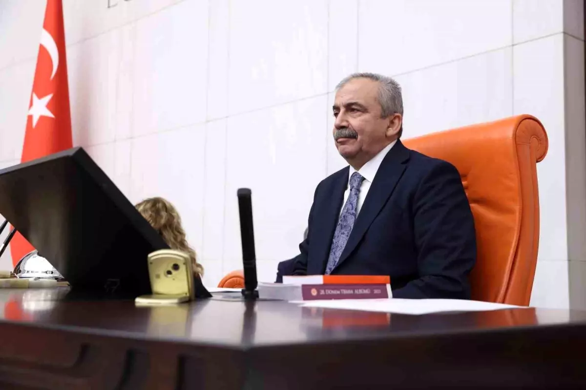 Sırrı Süreyya Önder\'e Acil Müdahale