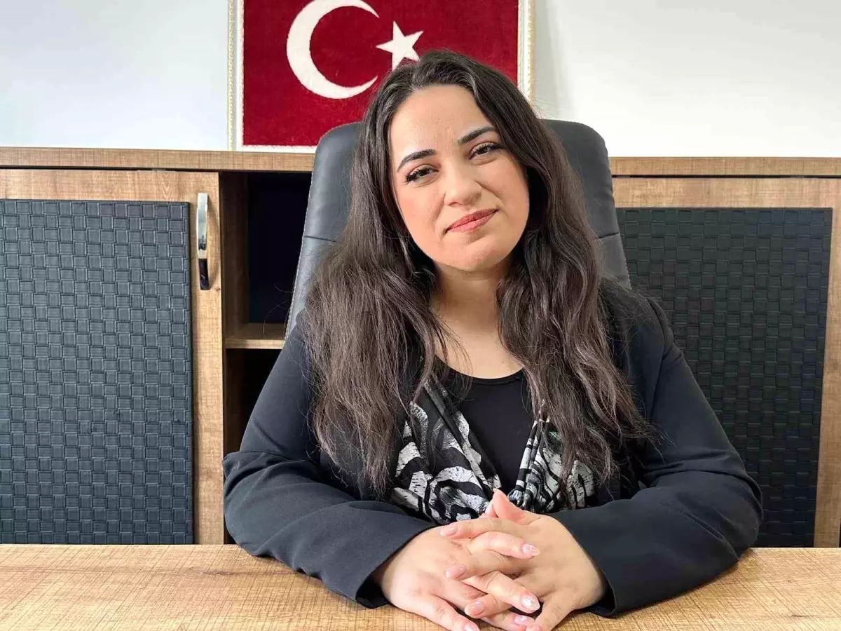 Bağ Kuramayanlar Bağımlılığa Yöneliyor