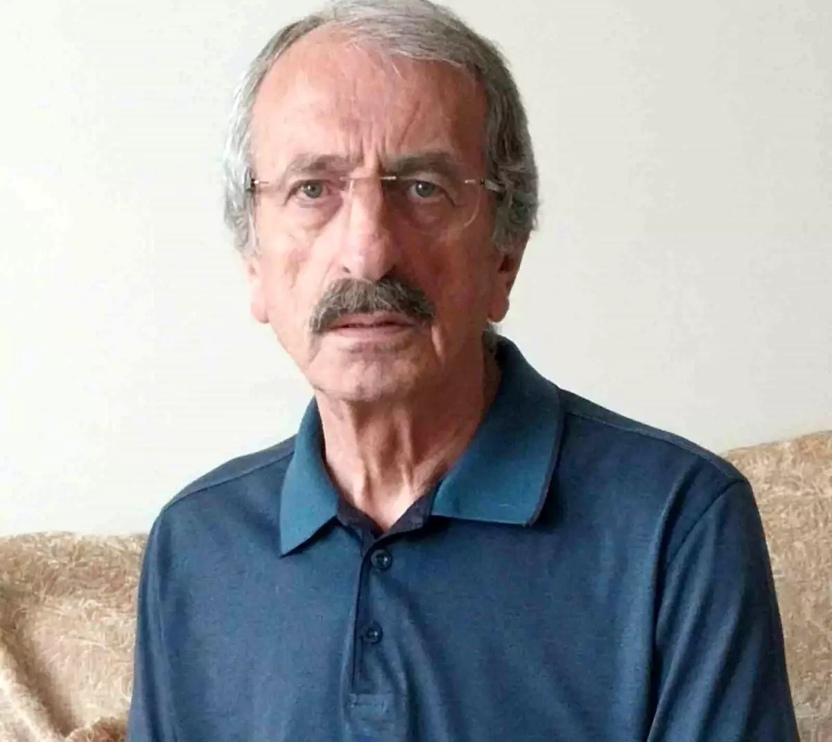 Dadaşlar Günü Önerisi