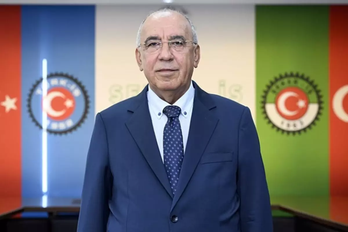 Gıda ve şeker sektörüne nitelikli iş gücü kazandıracak meslek standartları yürürlüğe girdi