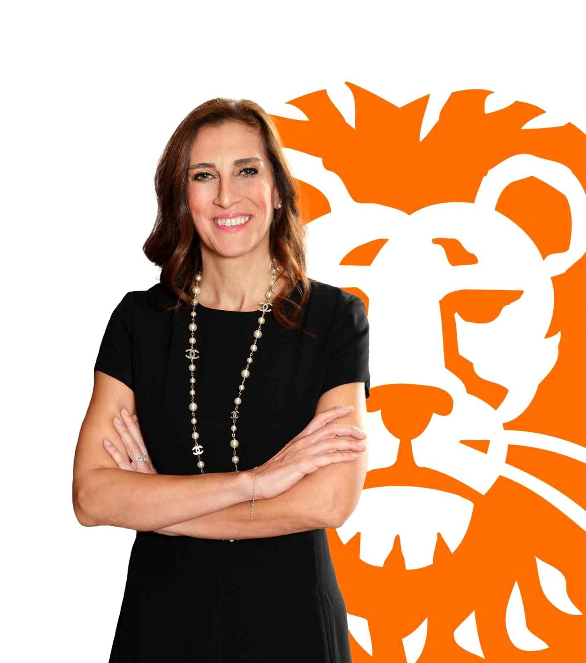 ING Türkiye\'den Genç Yeteneklere Fırsat