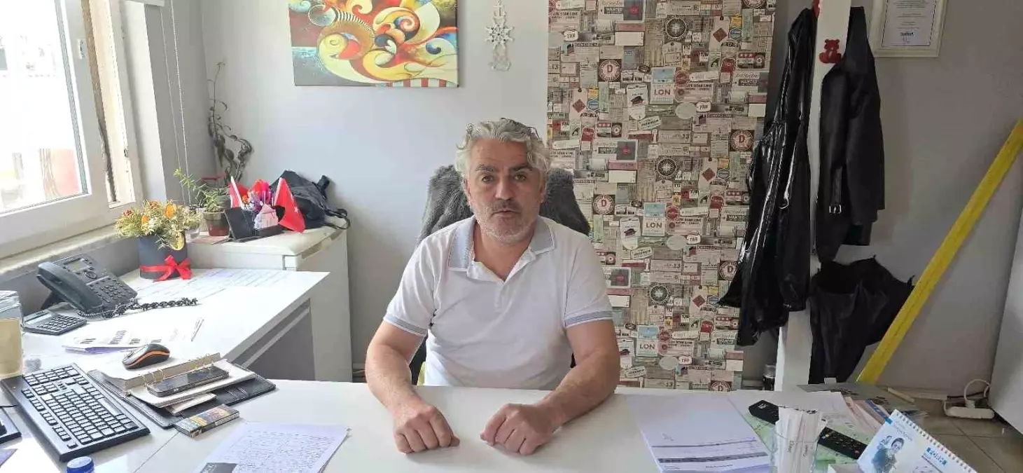 Sokak Köpekleri İle İlgili Kanun Uygulanmıyor