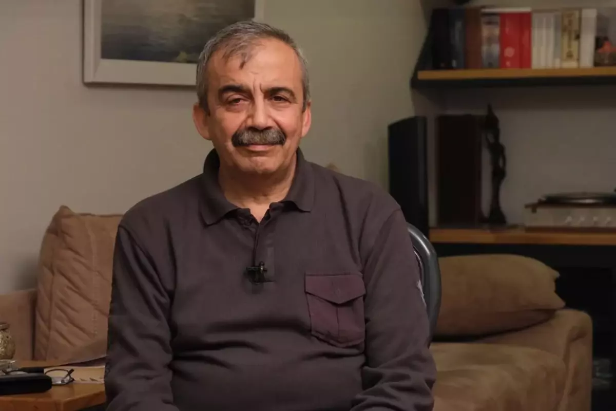 Önder\'in doktorlarından endişelendiren sözler: Çok kritik pozisyonda, uzun vadeli konuşamayız