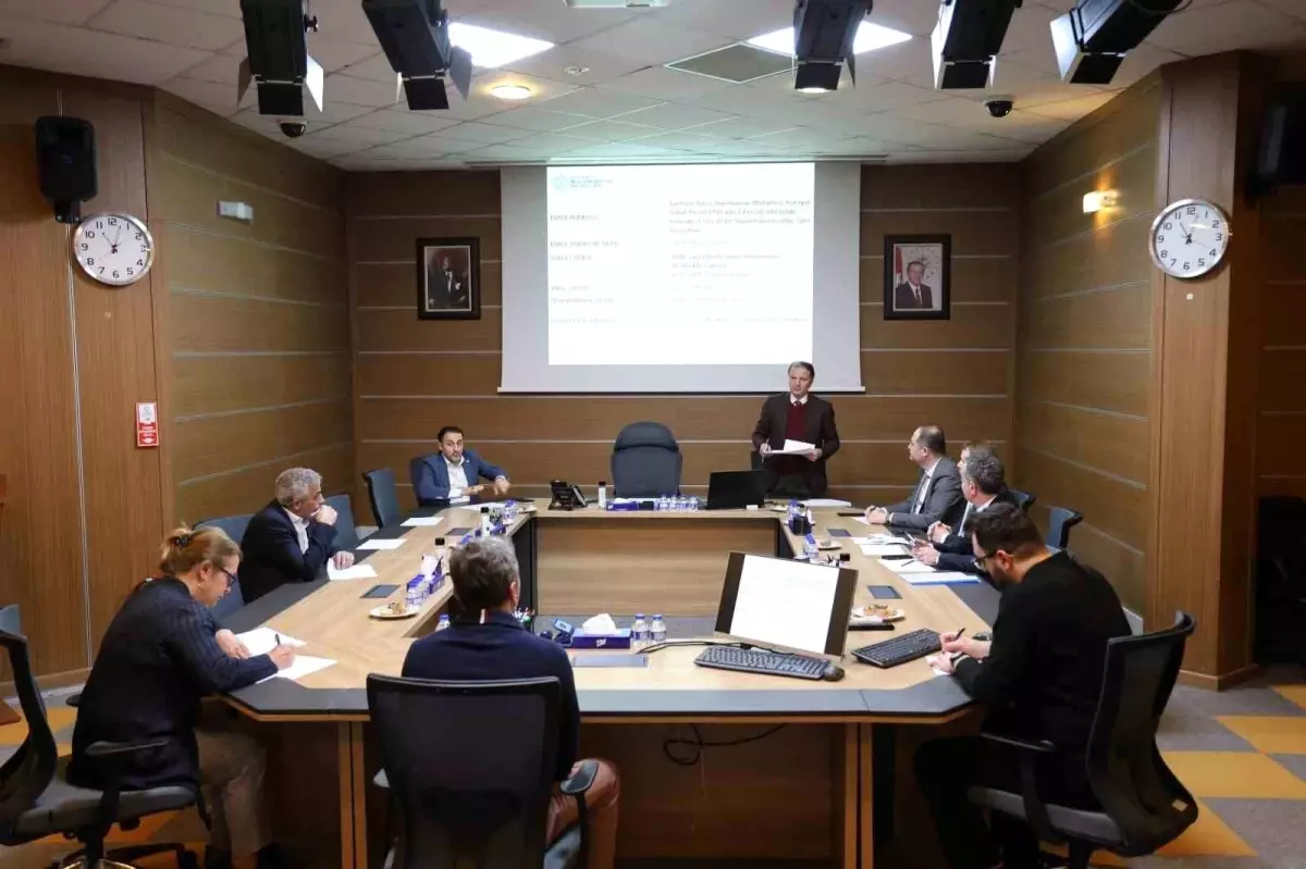 Kocaeli\'de Son Kullanma Tarihi Geçmiş Ürün Satan 91 Market Ceza Aldı