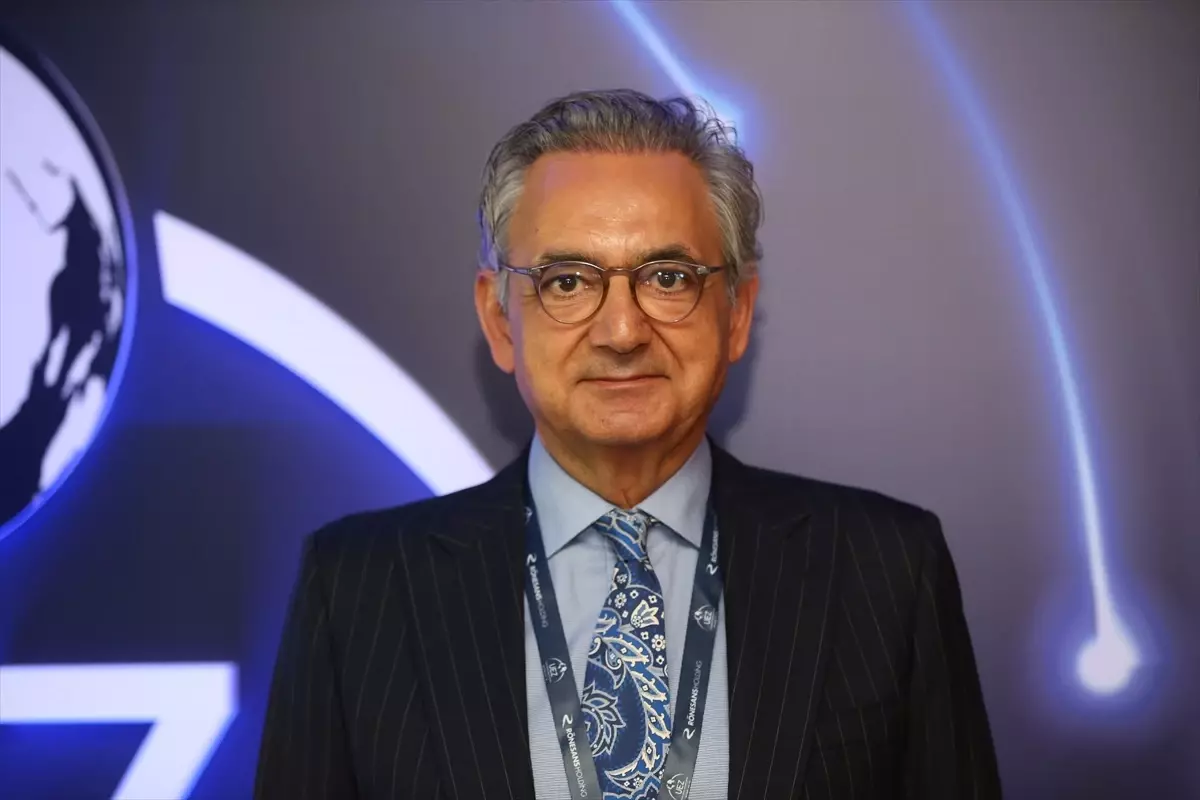 Türkiye-Almanya İlişkilerinde Yeni Dönem