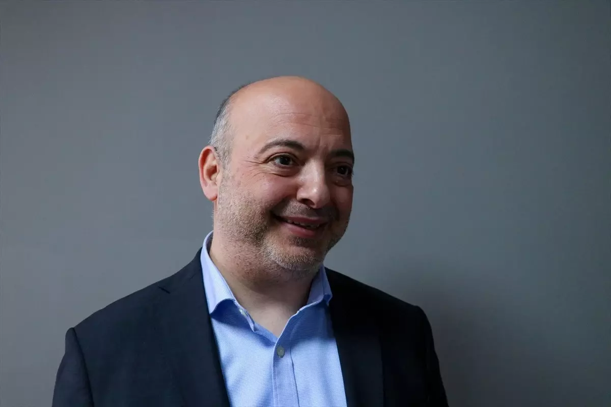Diş Sağlığı Kalp Problemleriyle Bağlantılı