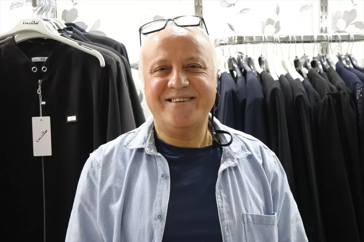 "Aile Yılı"nda Siirt\'te evlenecek çiftlere esnaftan indirim kampanyası