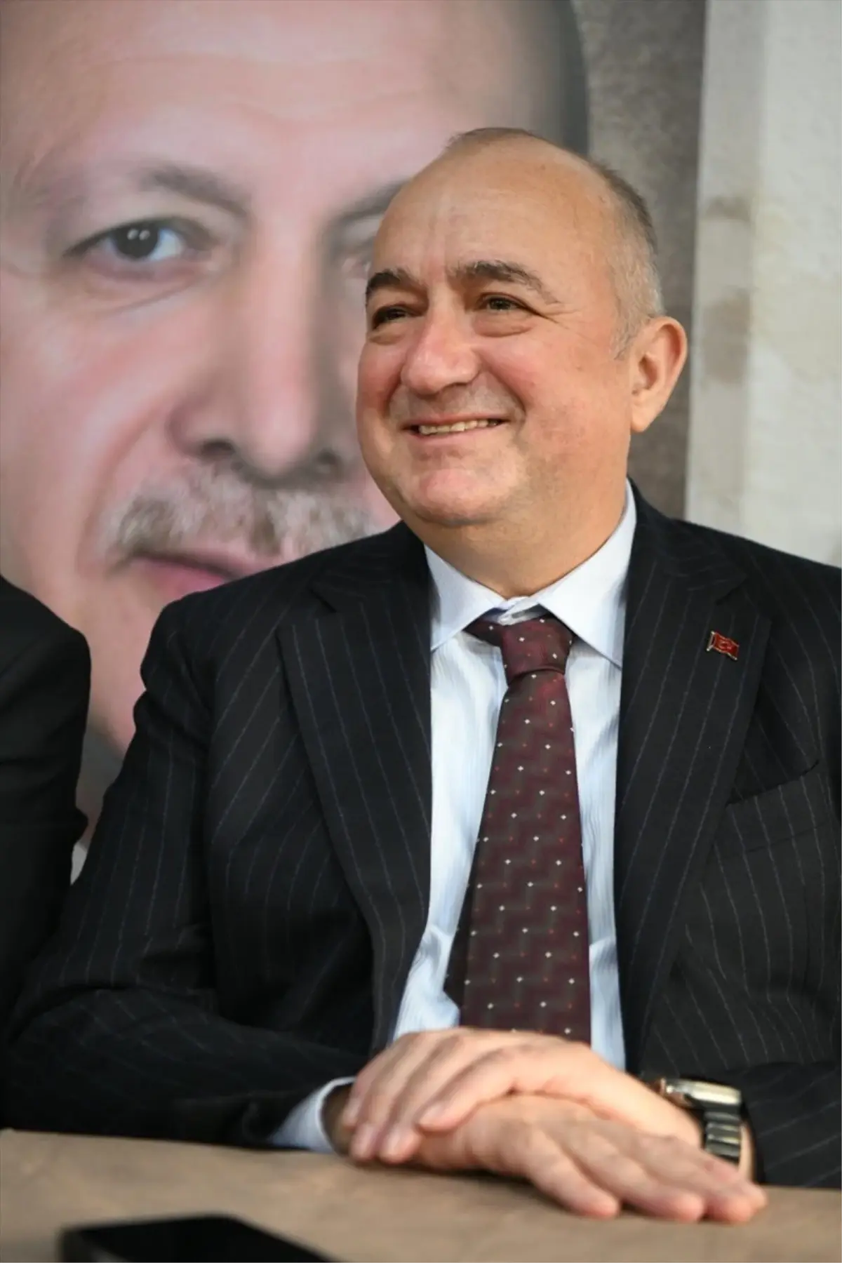 1 Mayıs\'ın Anlamı ve Emek Üzerine vurgular