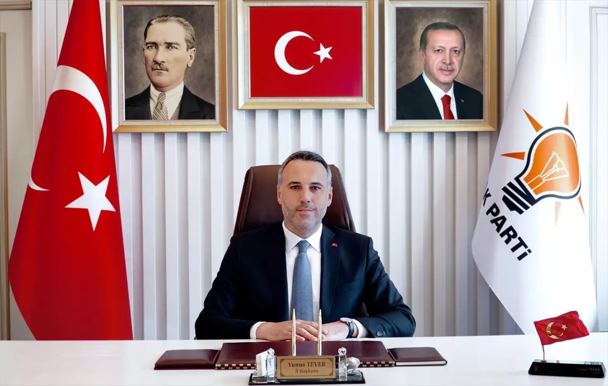 Sapanca\'ya Gizli Kamera İddiası