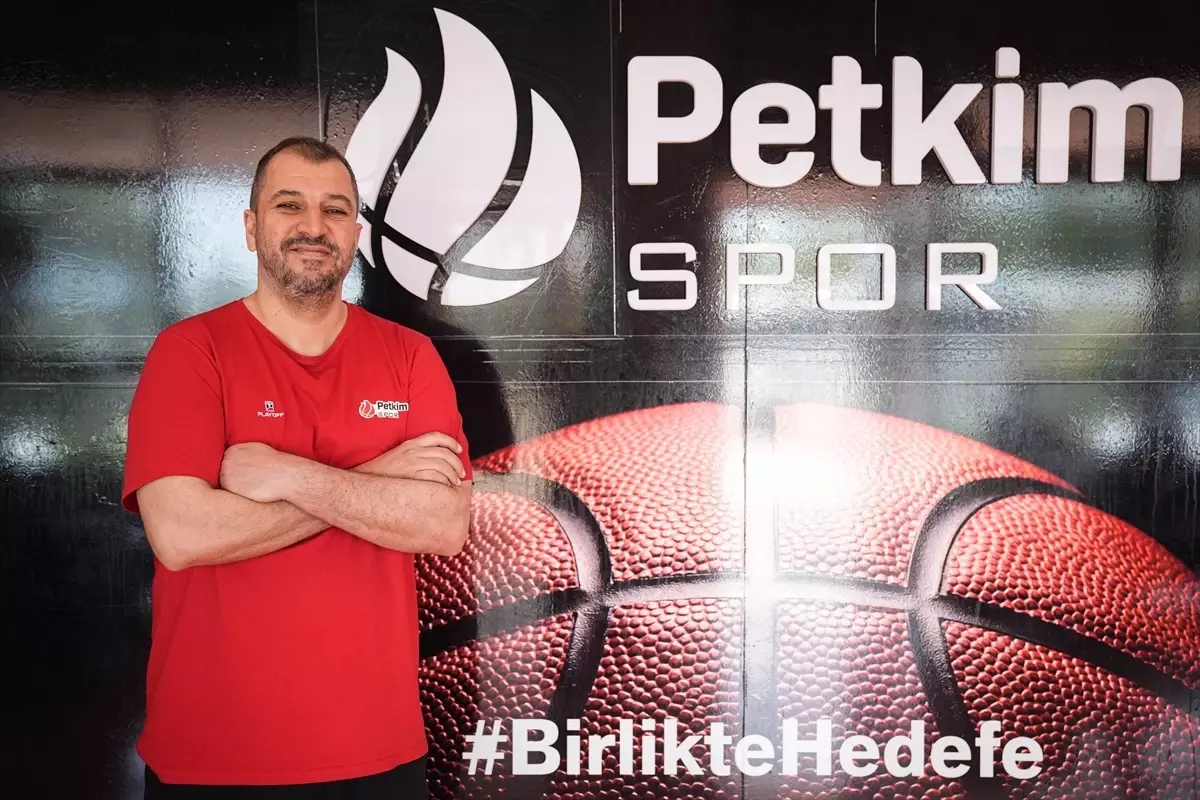 Burak Gören 400. Maçına Çıkıyor