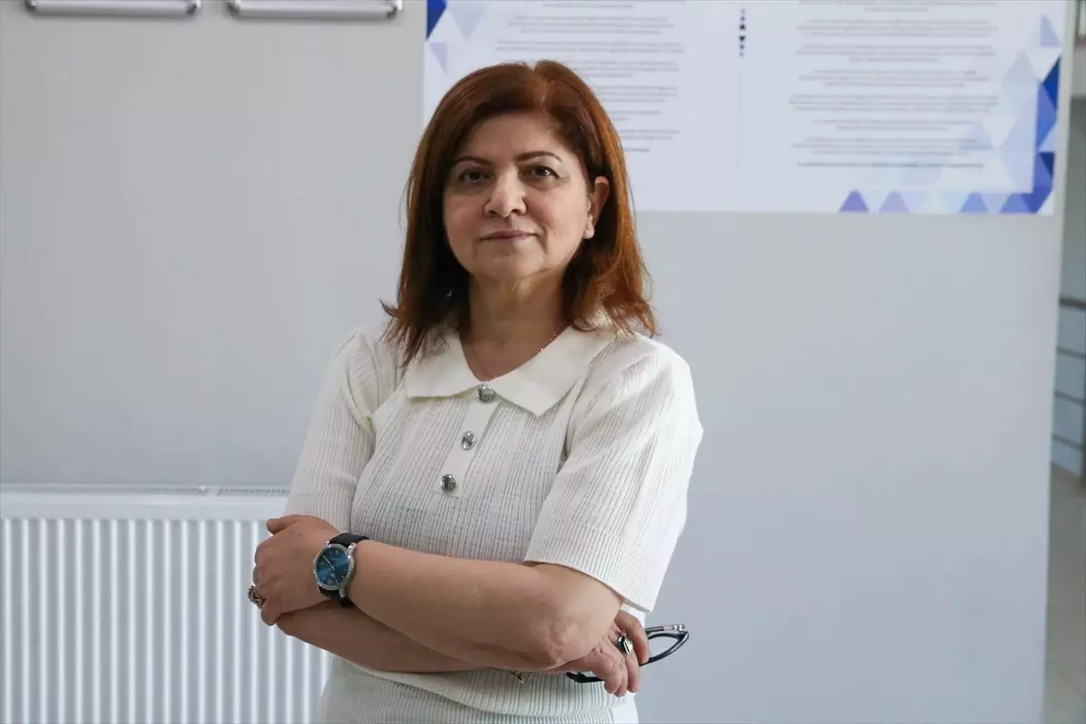 İklim Değişikliği Arıları Tehdit Ediyor