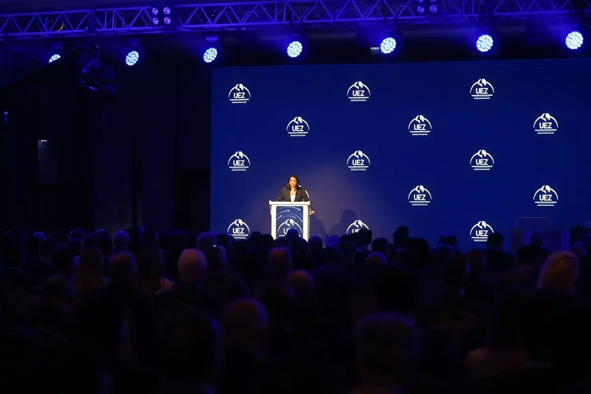 Şimşek: Enflasyon Düşüşü Devam Edecek