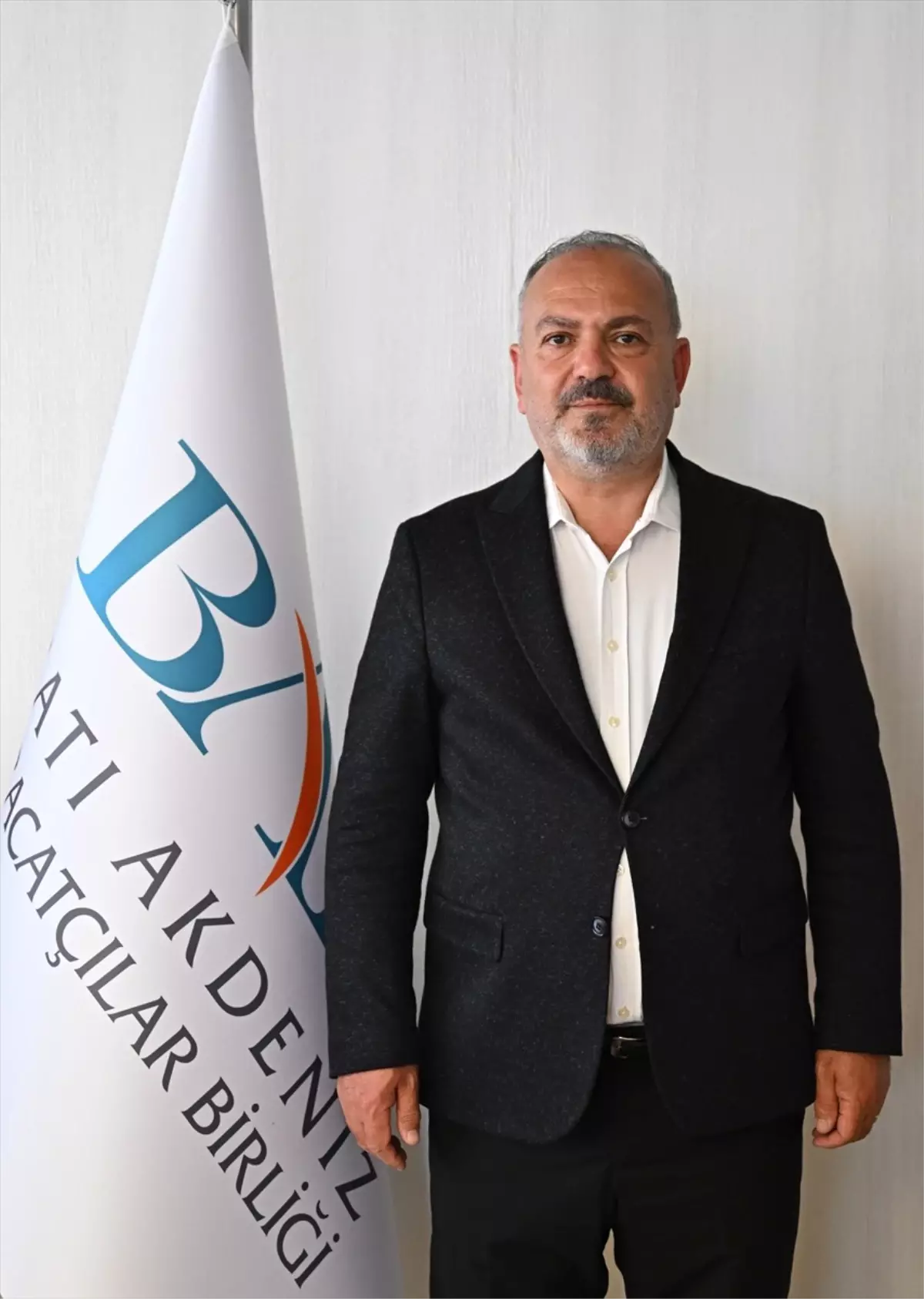 Antalya\'dan Biber İhracatında Artış