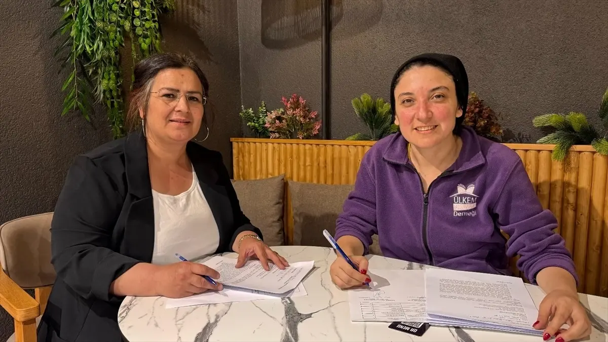 Fransız Gezginden Beyşehir\'e Ziyaret