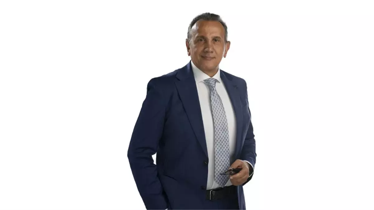 TCMB Faizi Yükseltti