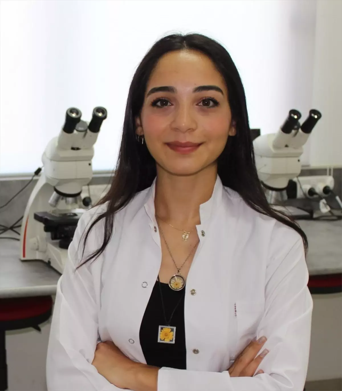 Evde Tavuk Pişirirken Dikkat Edilmesi Gerekenler