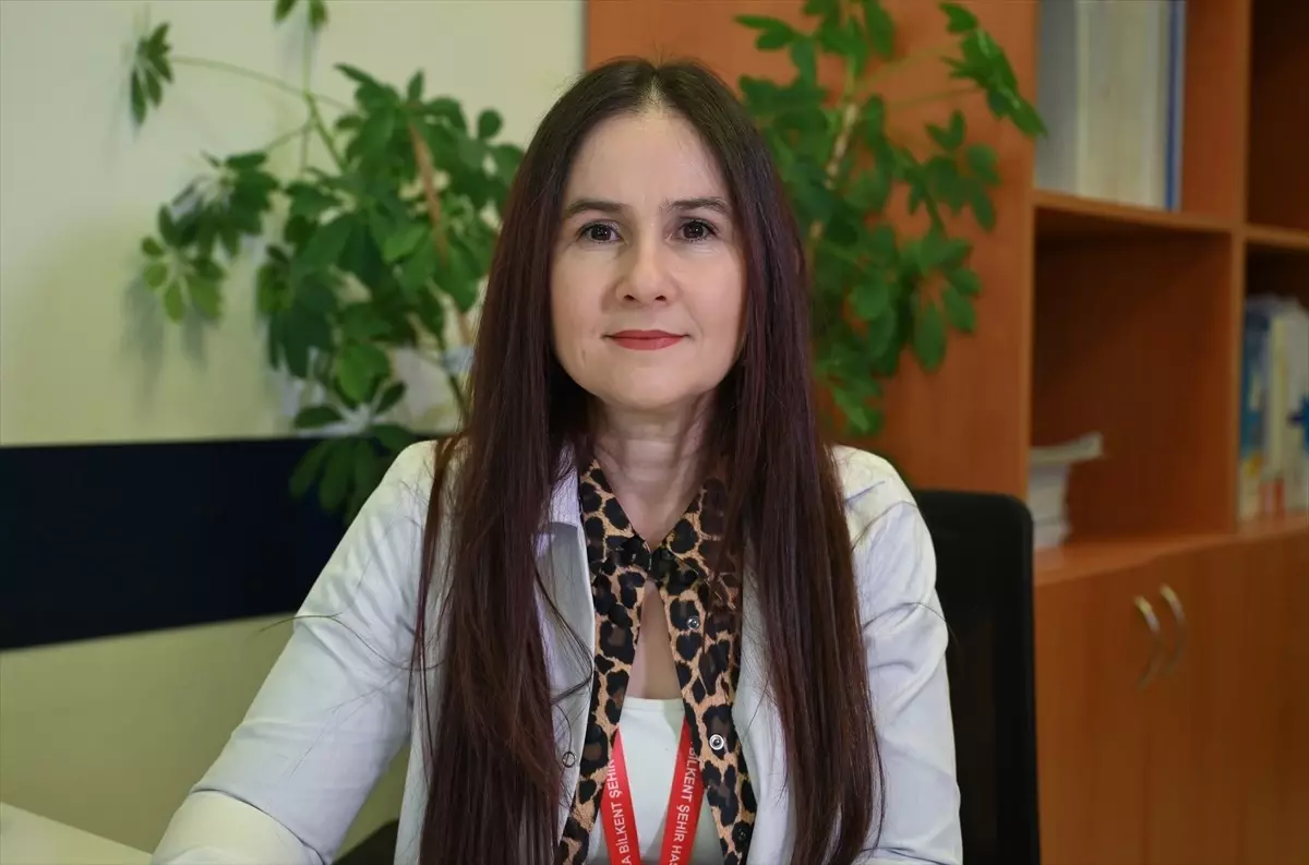 Deprem Anında Psikolojik Hazırlık Önemli