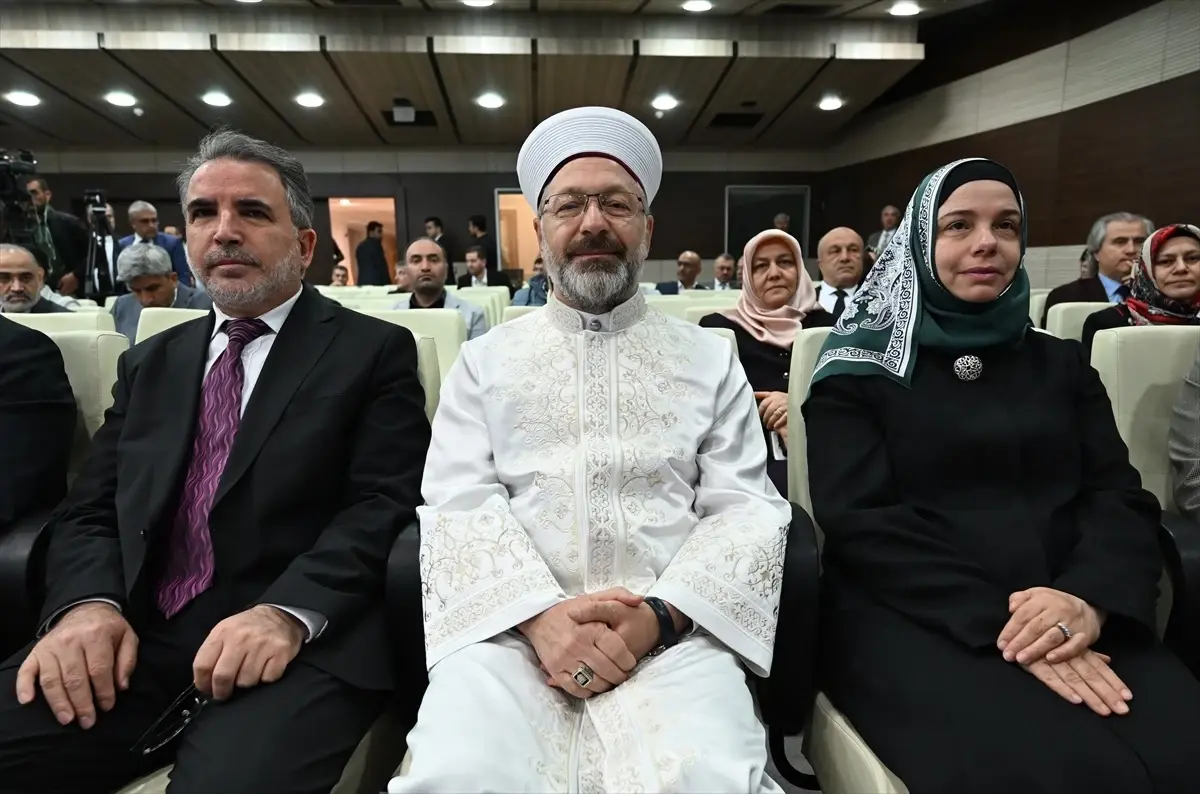 Birlikte Yaşama Kültürü ve Yalnızlık