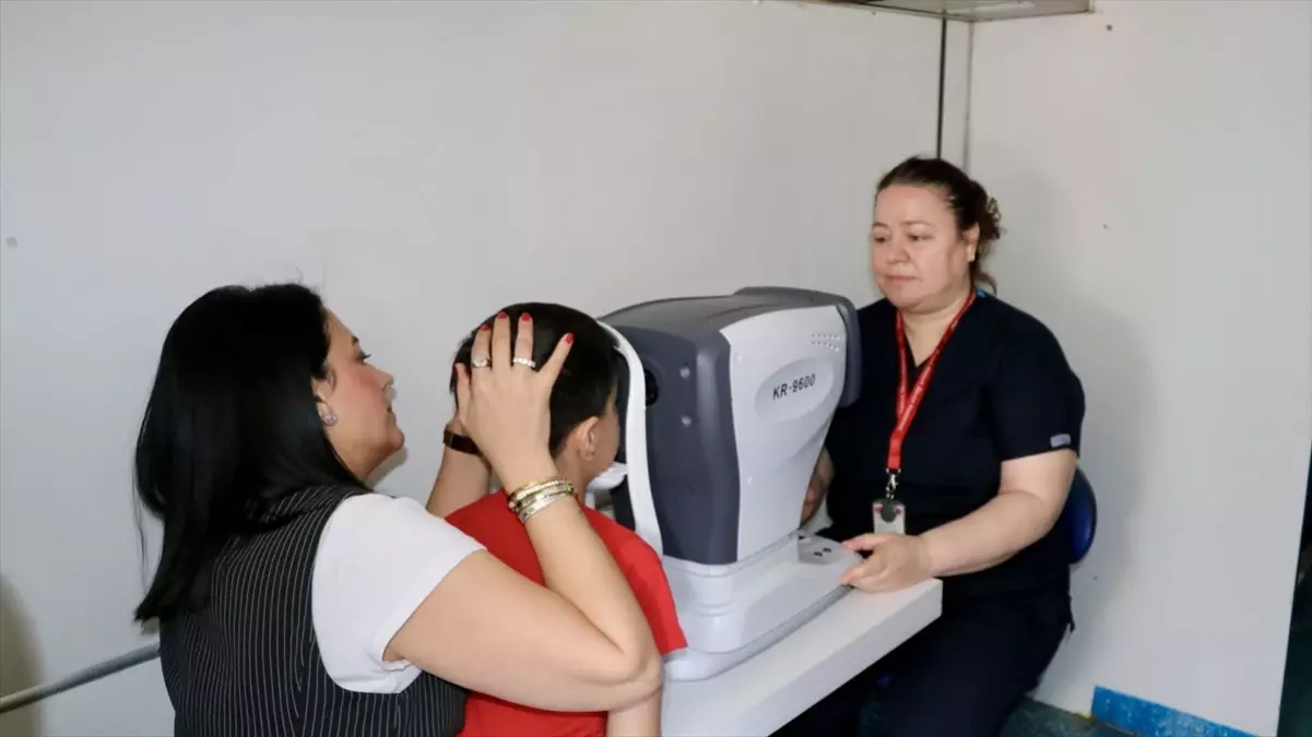 Düzce\'den kısa kısa