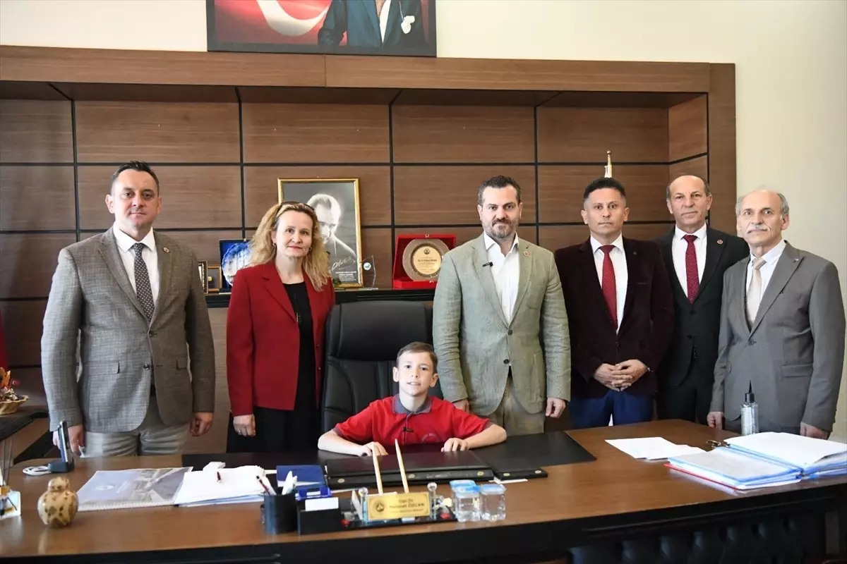 İzzet Akkan Son Yolculuğuna Uğurlandı