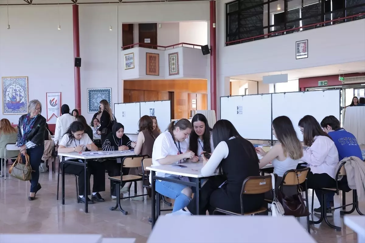 Edirne\'den kısa kısa