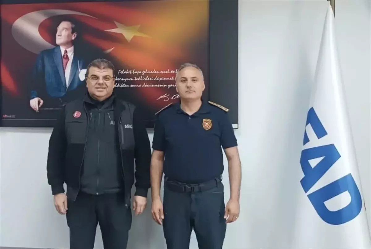 Edirne\'den kısa kısa