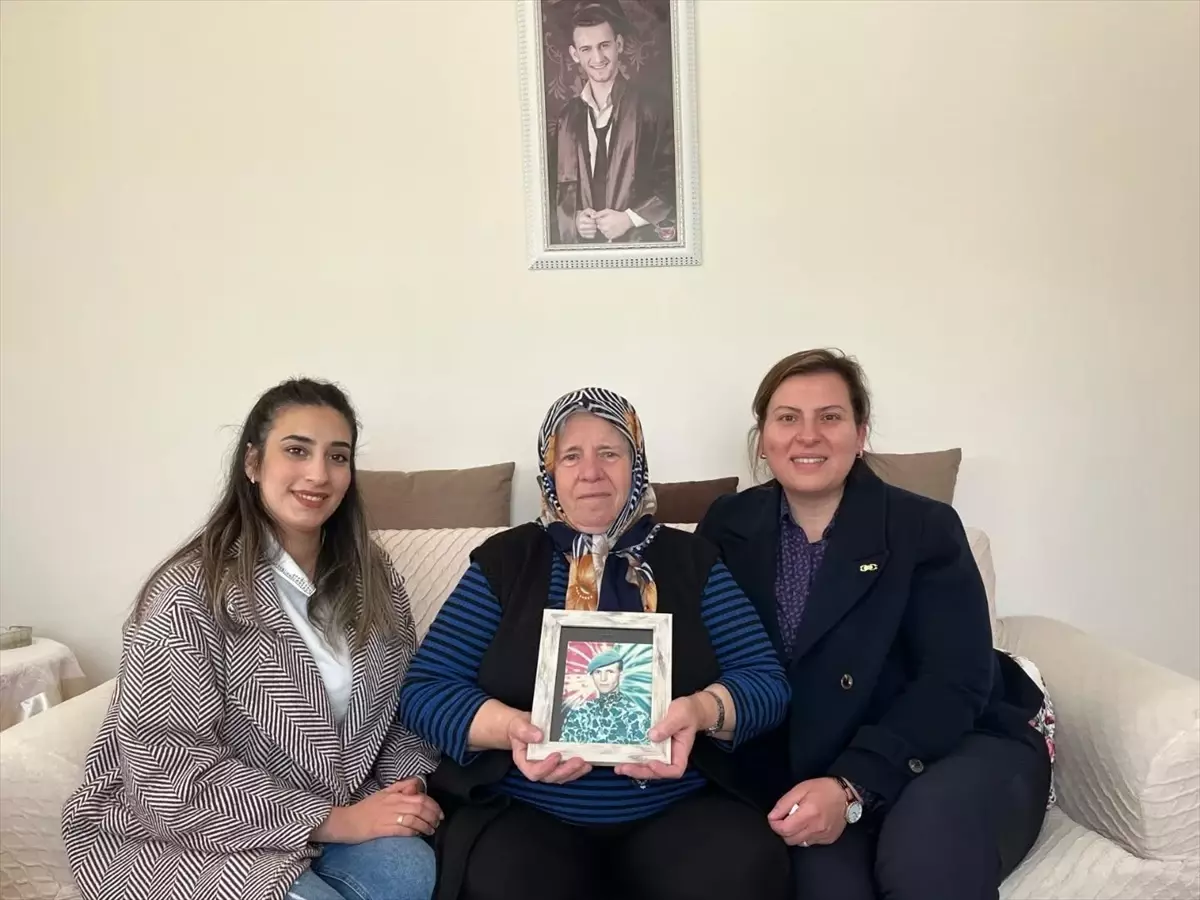 Edirne\'den kısa kısa