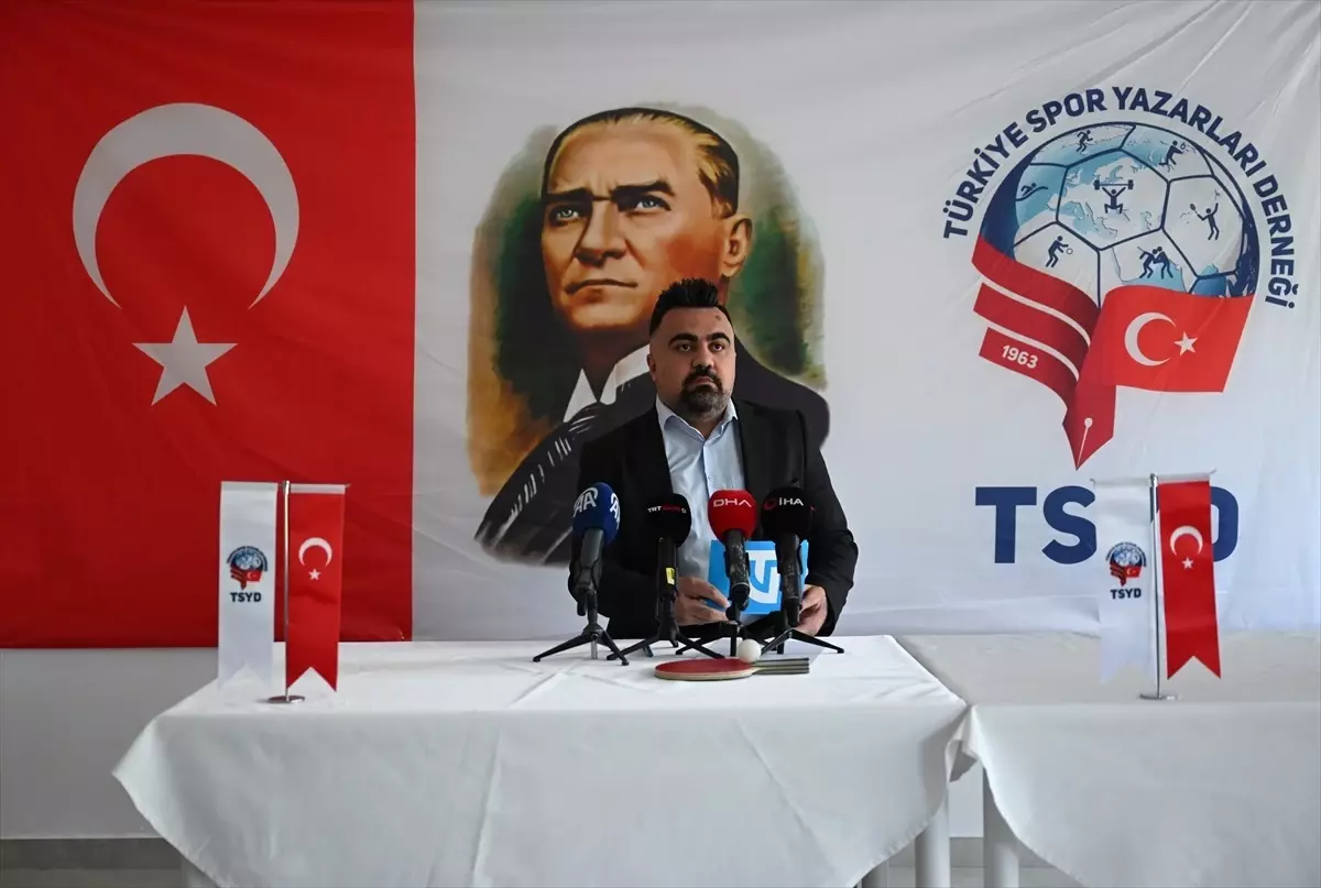 Nesim Turan, Spor Kariyerine Veda Etti