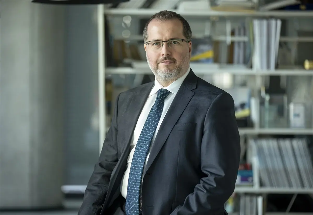 2025\'te Yönetim Kurulları için Öncelikler