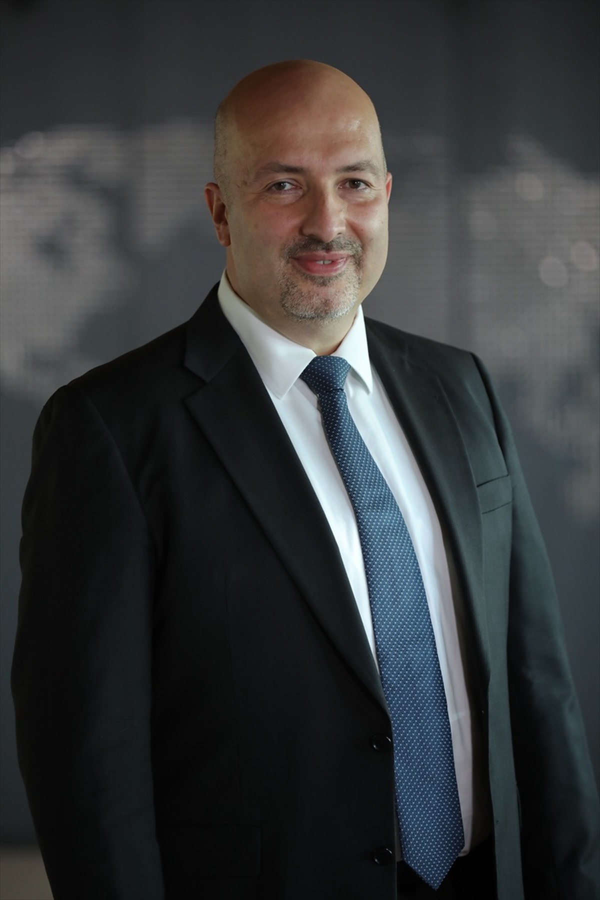 CPO 2025 Araştırması: Stratejiler ve Sürdürülebilirlik