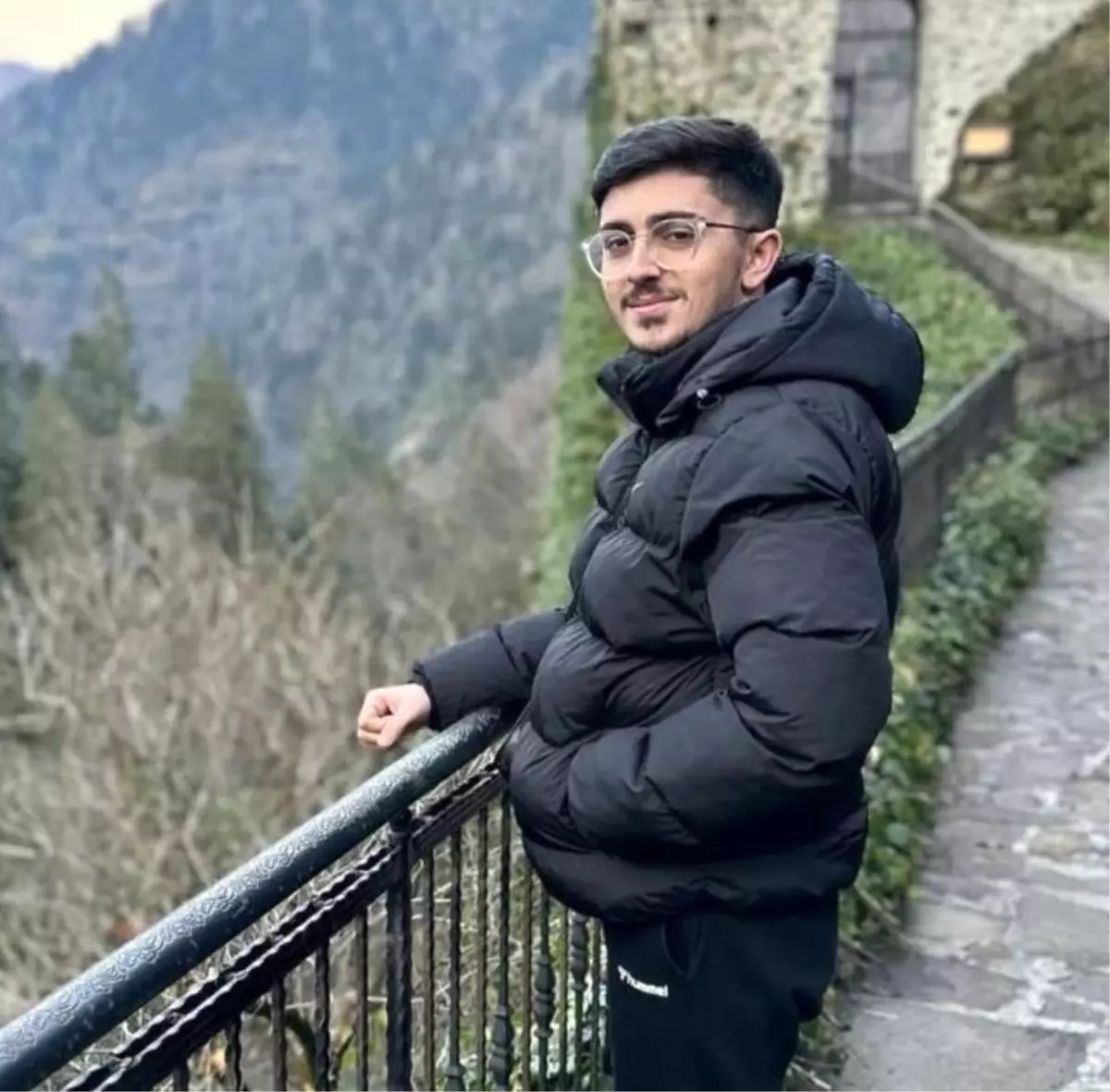 Kaza Davasında Bilirkişi Raporu!