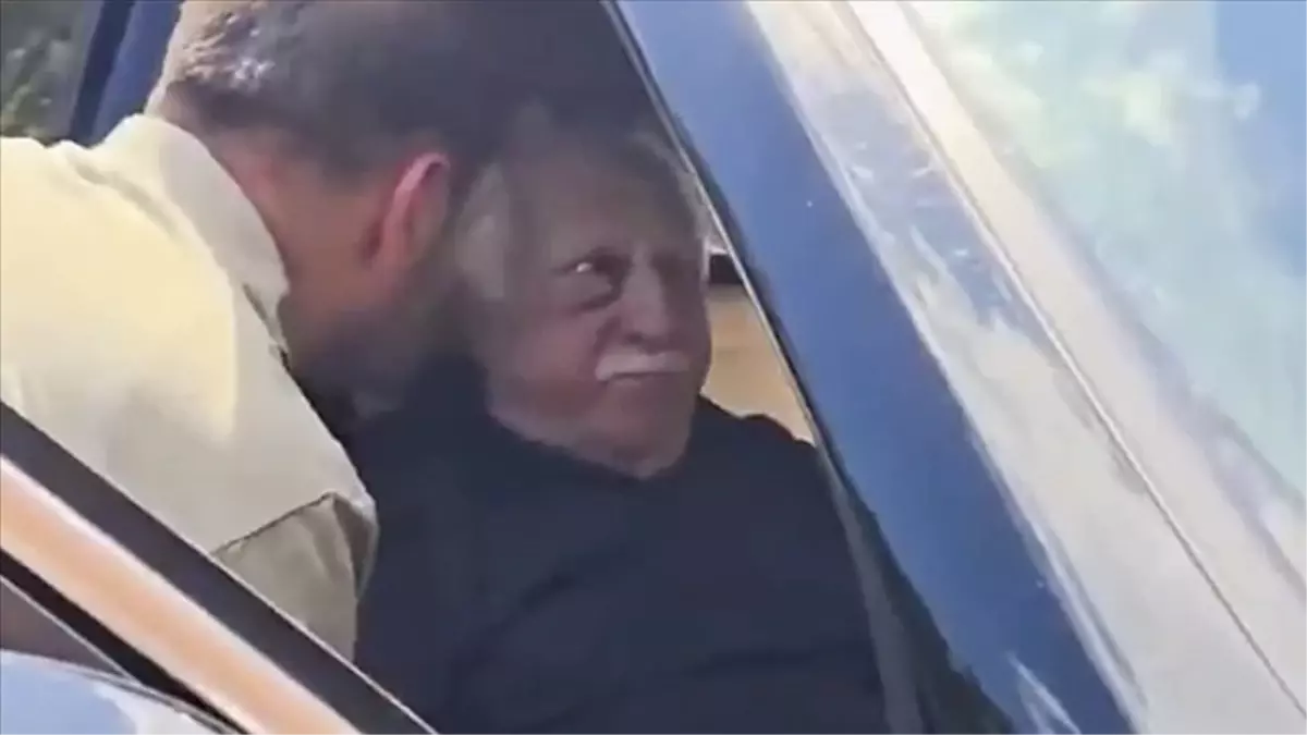 FETÖ\'nün Yeni Yapılanması Ortaya Çıktı