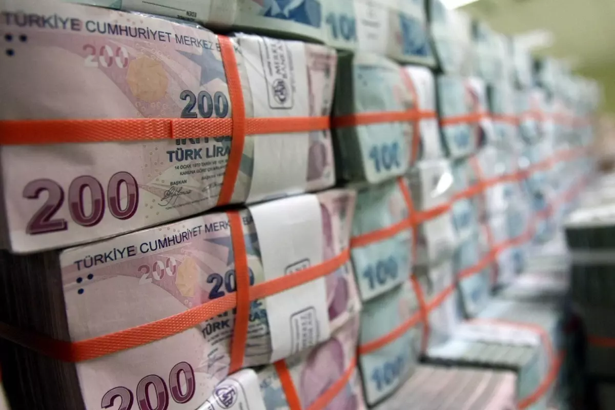 Gözler Merkez\'in faiz kararında! Ekonomistler aynı tahminde birleşti