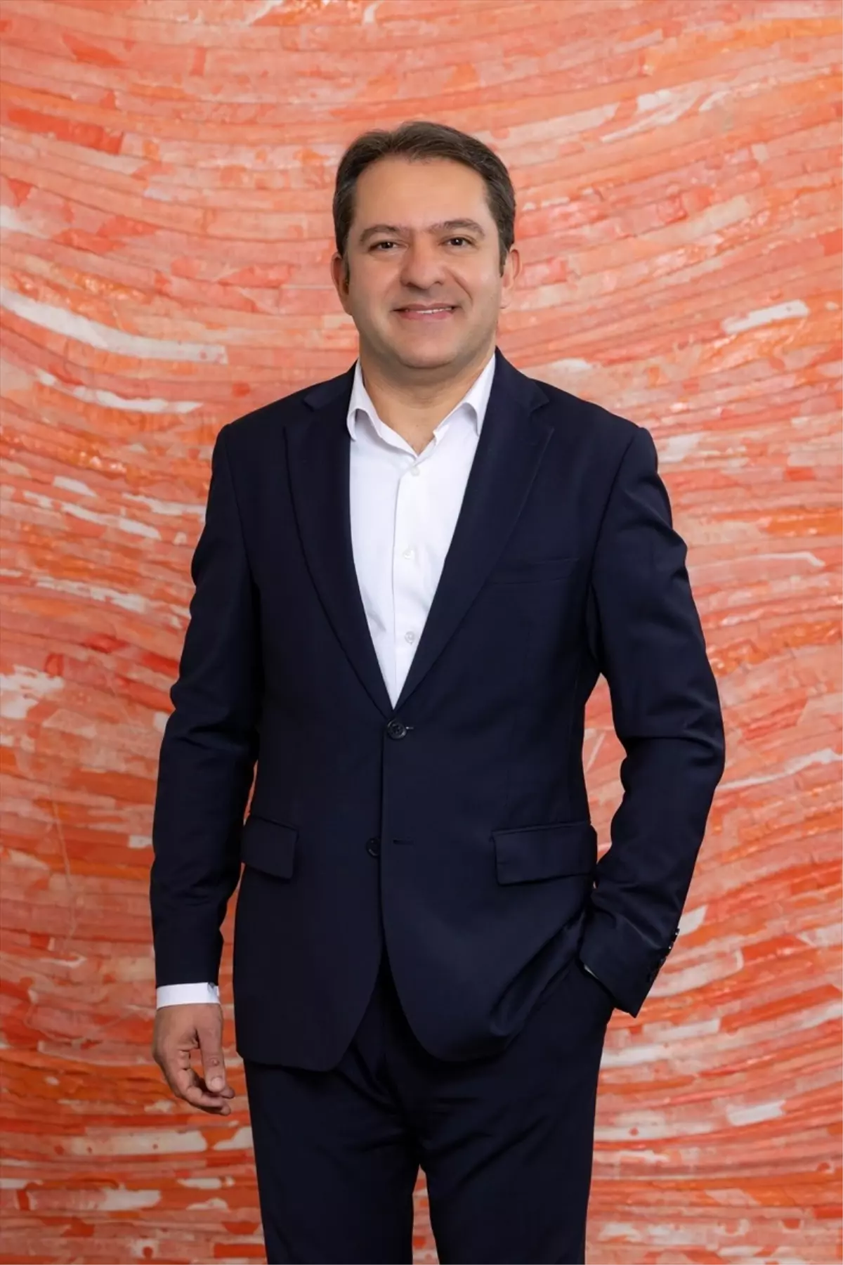Hepsiburada Fahiş Fiyat Artışlarını Durdurdu