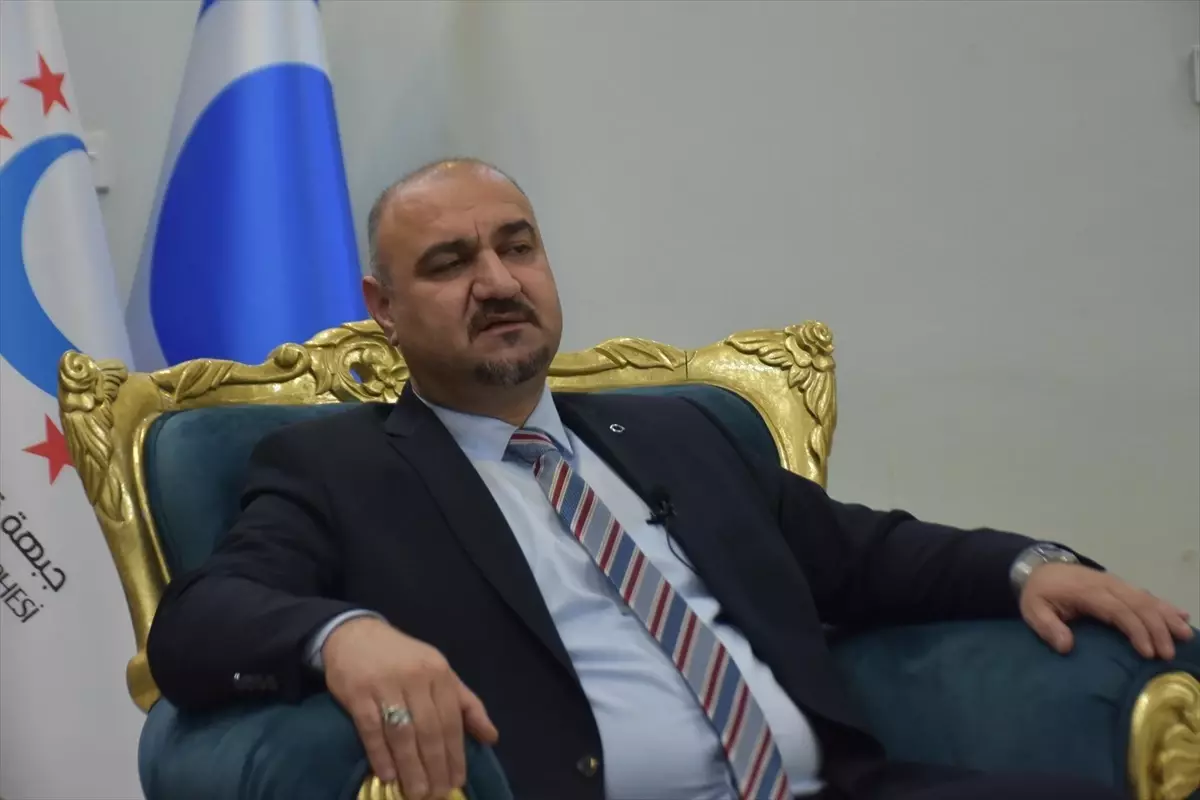 ITC\'de Yeni Dönem: Üretici Politika Vurgusu