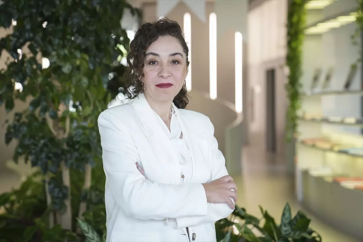 İstanbul\'da Deprem Güçlendirme Vurgusu