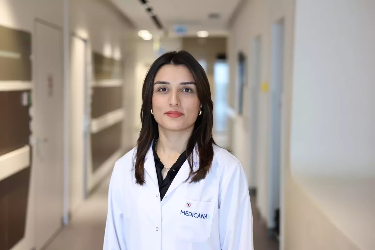 Kalp Sağlığınızı Beslenme ile Koruyun