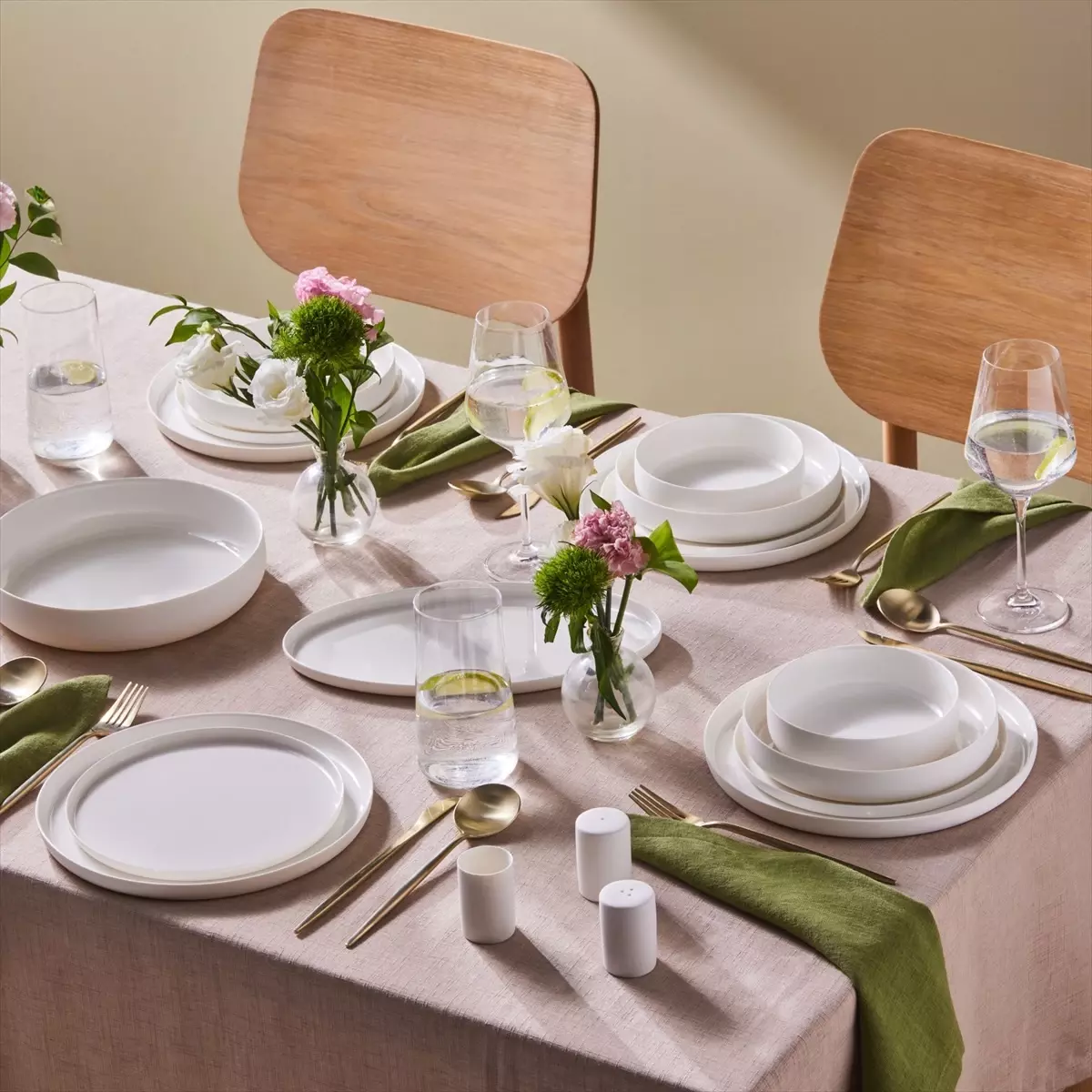 Karaca, Red Dot Ödülü Aldı