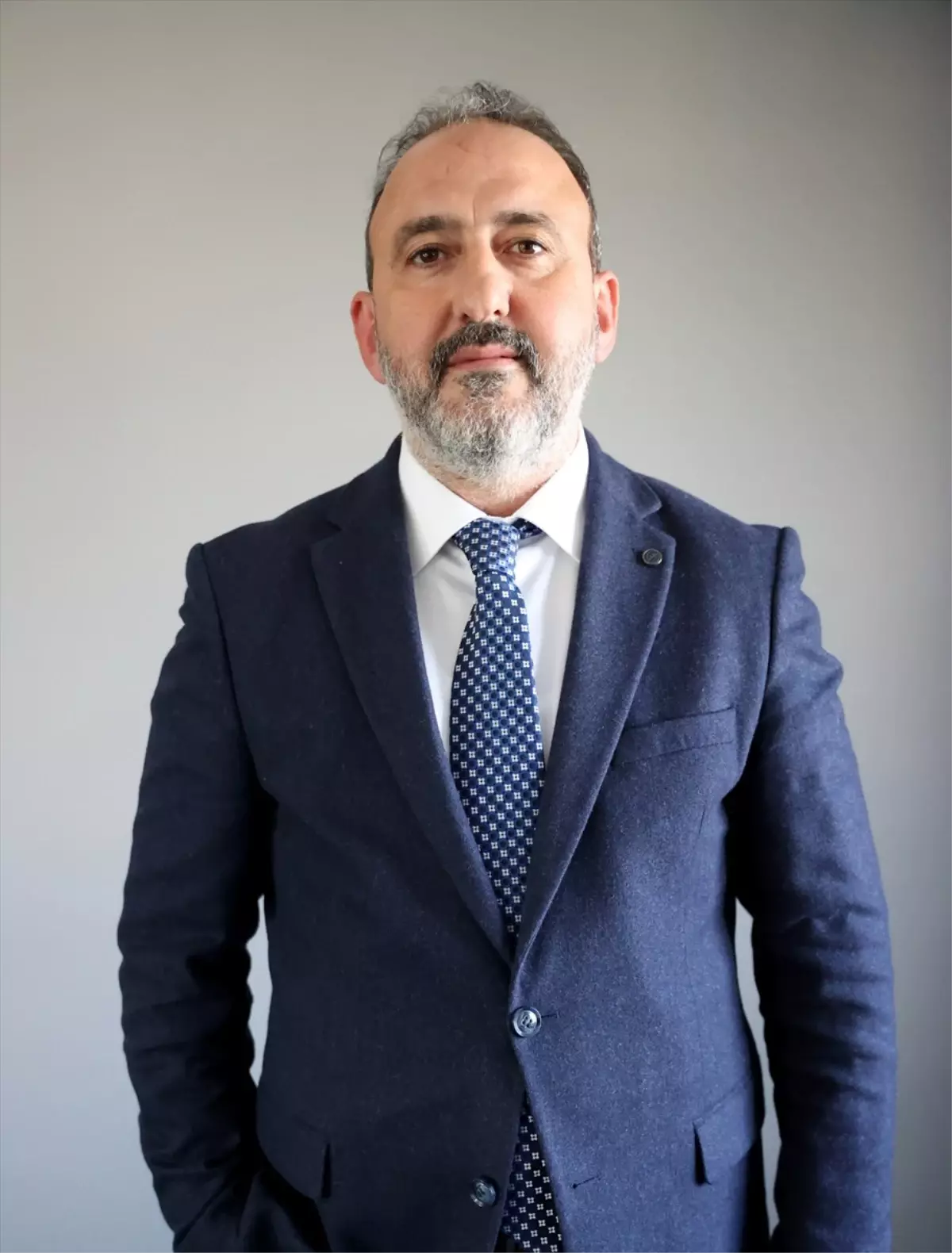 Kırklareli\'nde Orman Banyosu ile Sağlık Turizmi