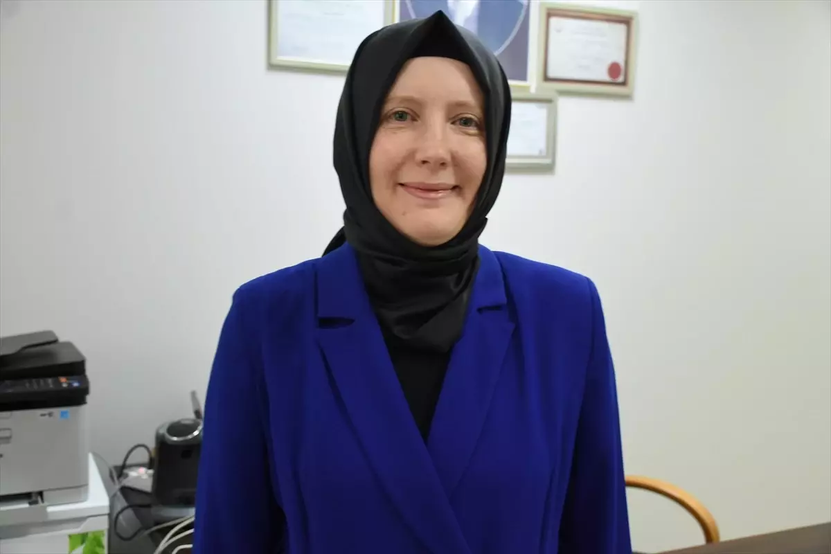 Malatya\'da Yıkımda Asbest Yok!