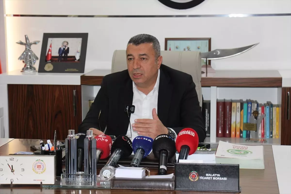 Tarım Şurası ile Yeni Vizyon