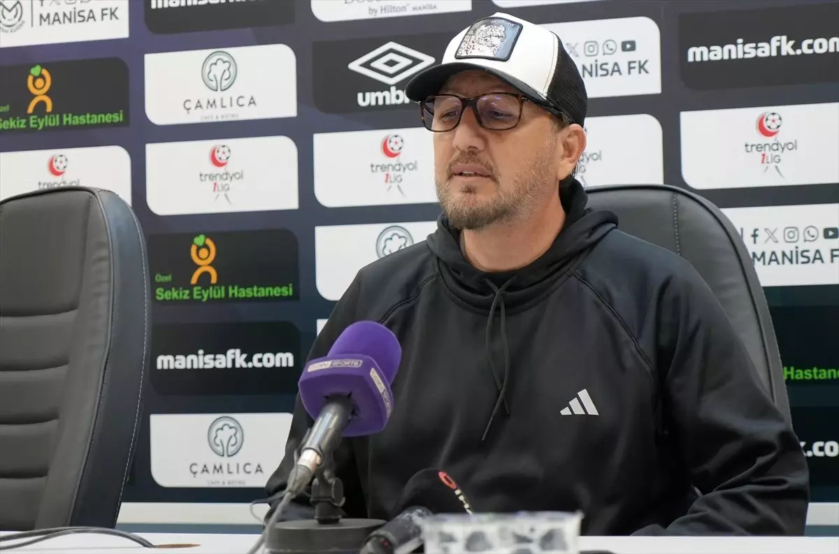 Bakkal, Ankaragücü\'nden Ayrıldığını Açıkladı