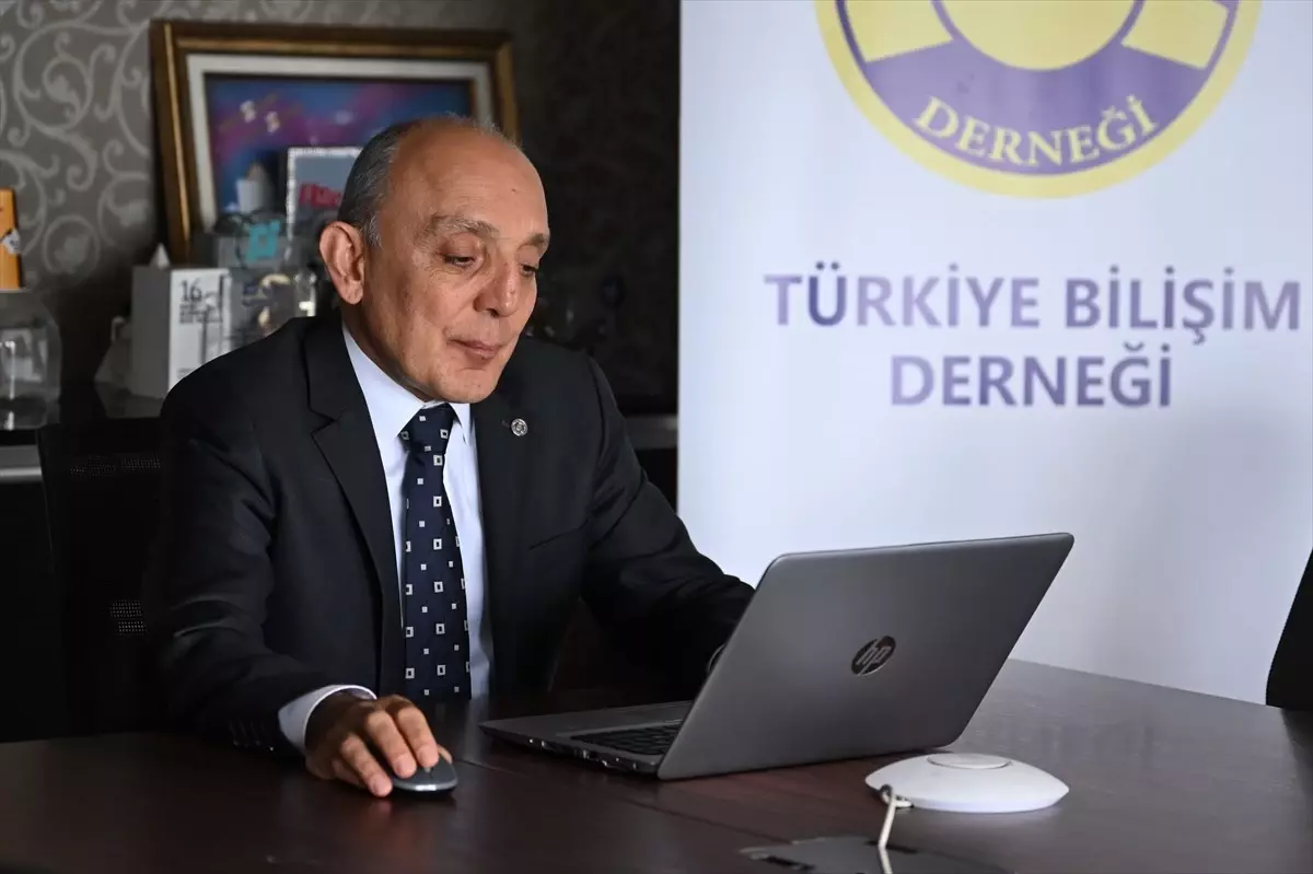 Dijital Güvenlik İçin Önemli Uyarılar