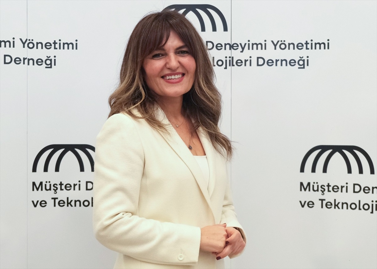 Türkiye\'nin Çağrı Merkezi Potansiyeli