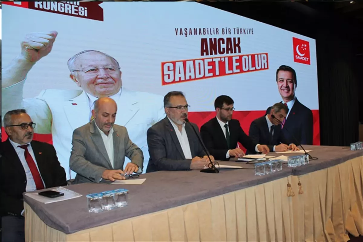 Hasan Öztürk Güven Tazeledi