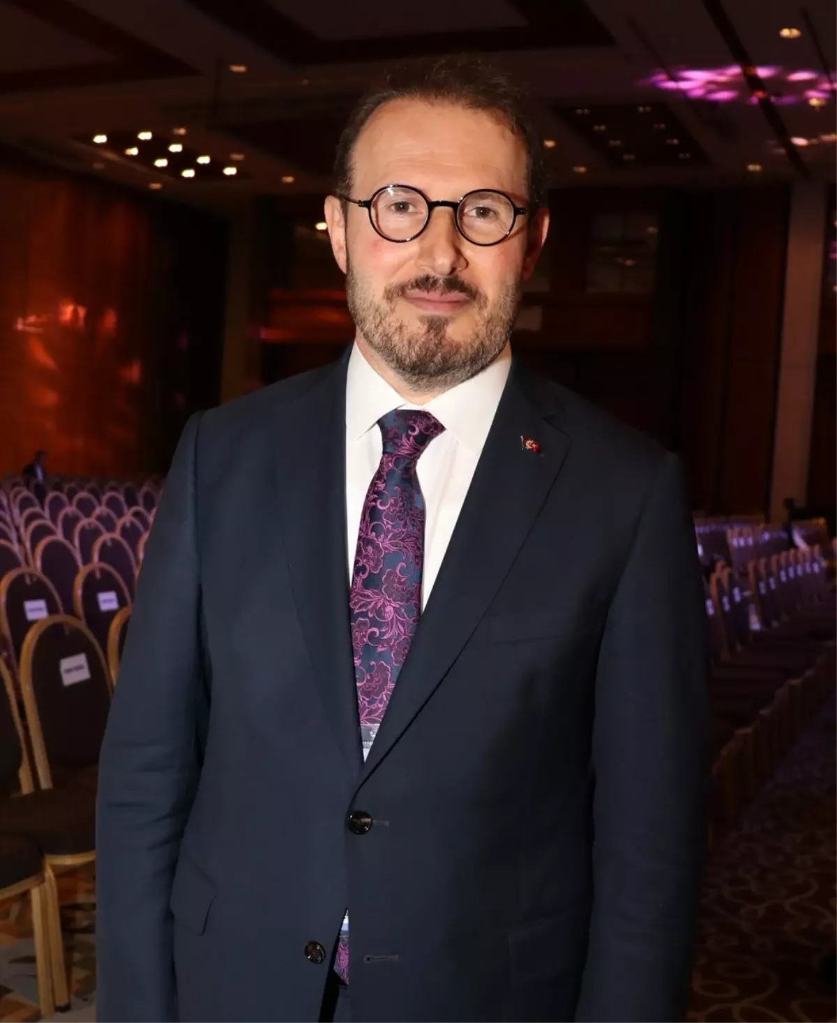 Dijital Sağlıkta Yapay Zeka Uygulamaları