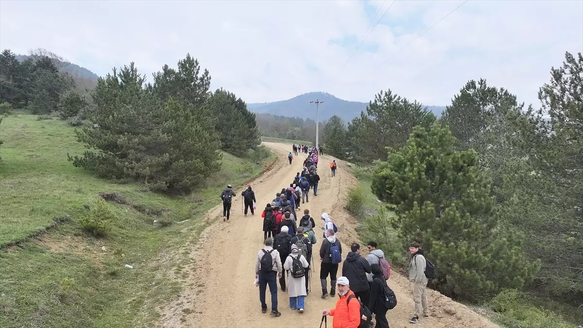 Uzunçarşı Restorasyonu Başlıyor