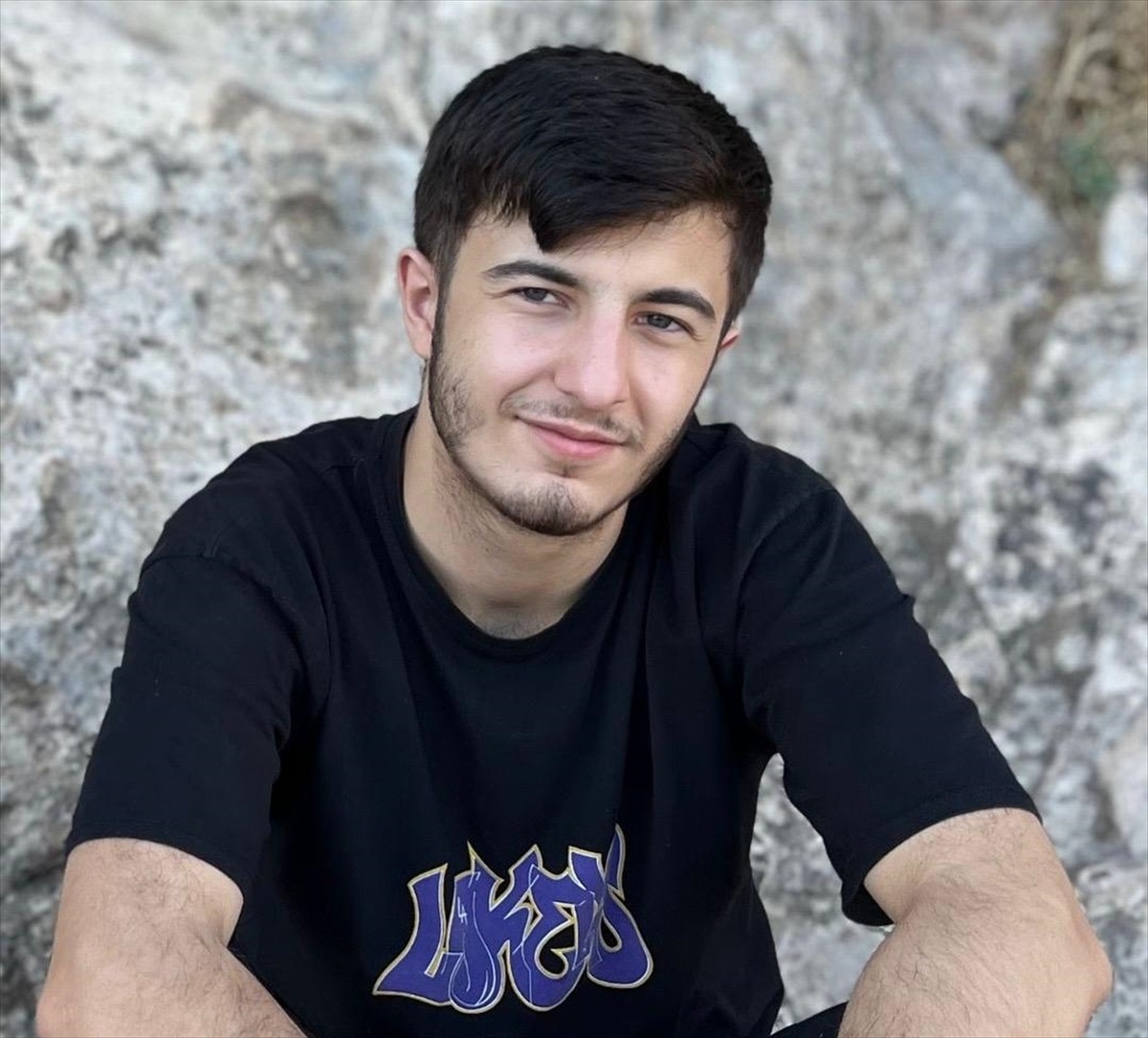 Siirt\'te Kayıp Lise Öğrencisi Aranıyor