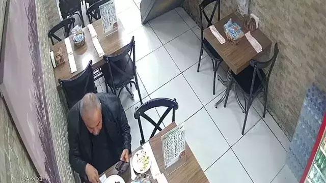 Sırrı Süreyya Önder'in Kızı Babasının Sağlık Durumunu Açıkladı