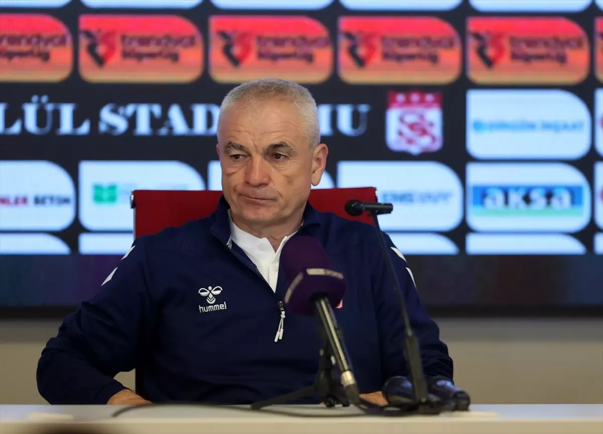 Sivasspor\'dan Önemli Galibiyet